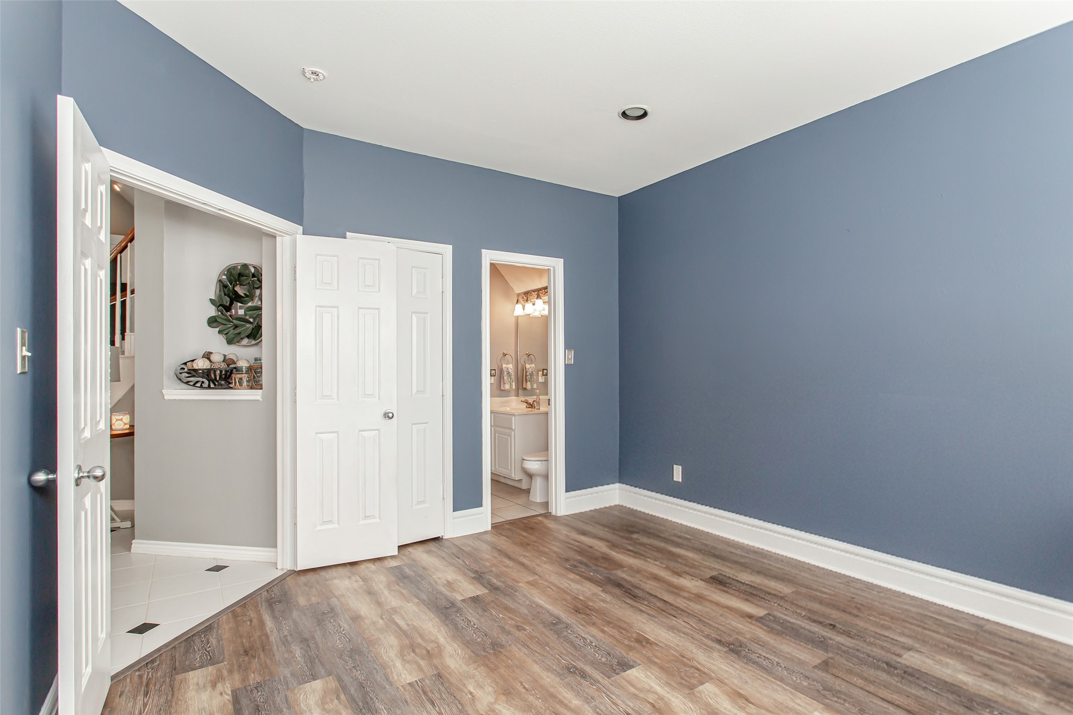 5312 Hawks Nest Mckinney TX 75072