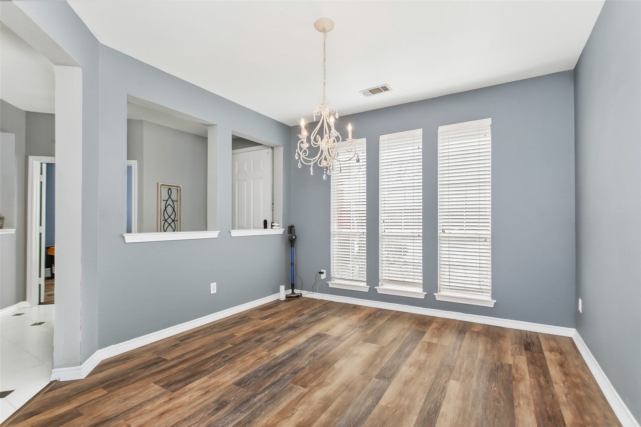 5312 Hawks Nest Mckinney TX 75072