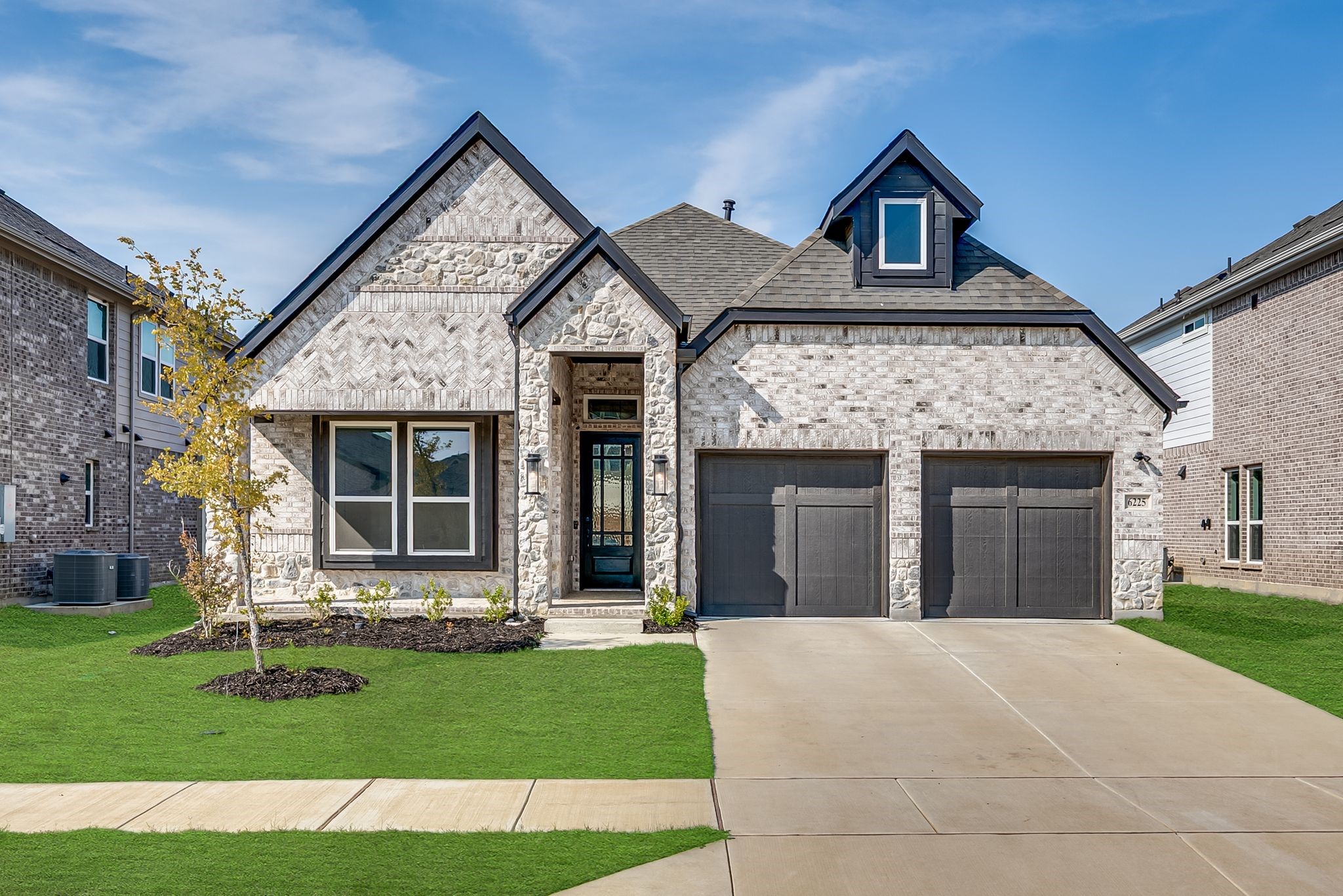 6225 Shasta Creek Road Celina TX 75009