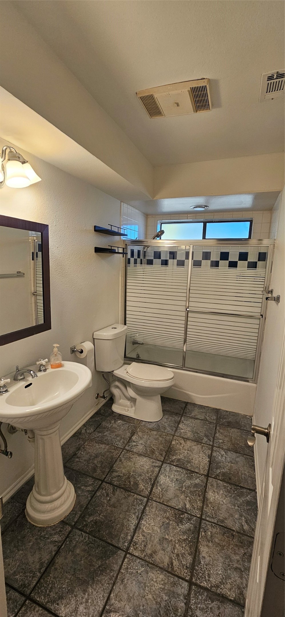 621 New Hope Road E New Hope TX 75071