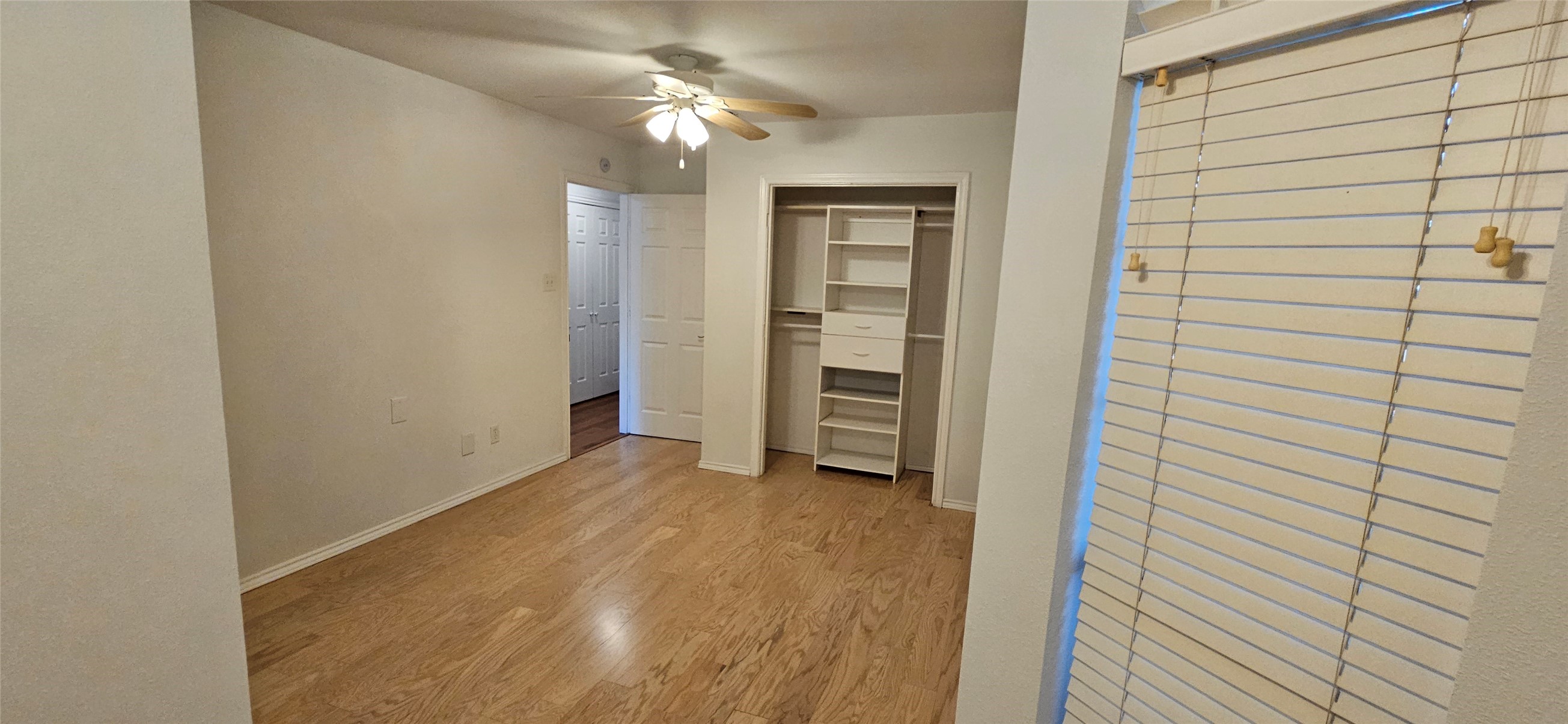 621 New Hope Road E New Hope TX 75071