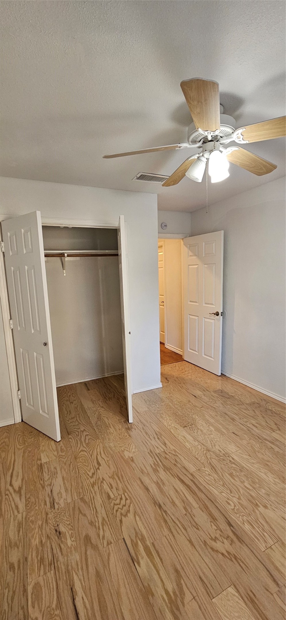 621 New Hope Road E New Hope TX 75071