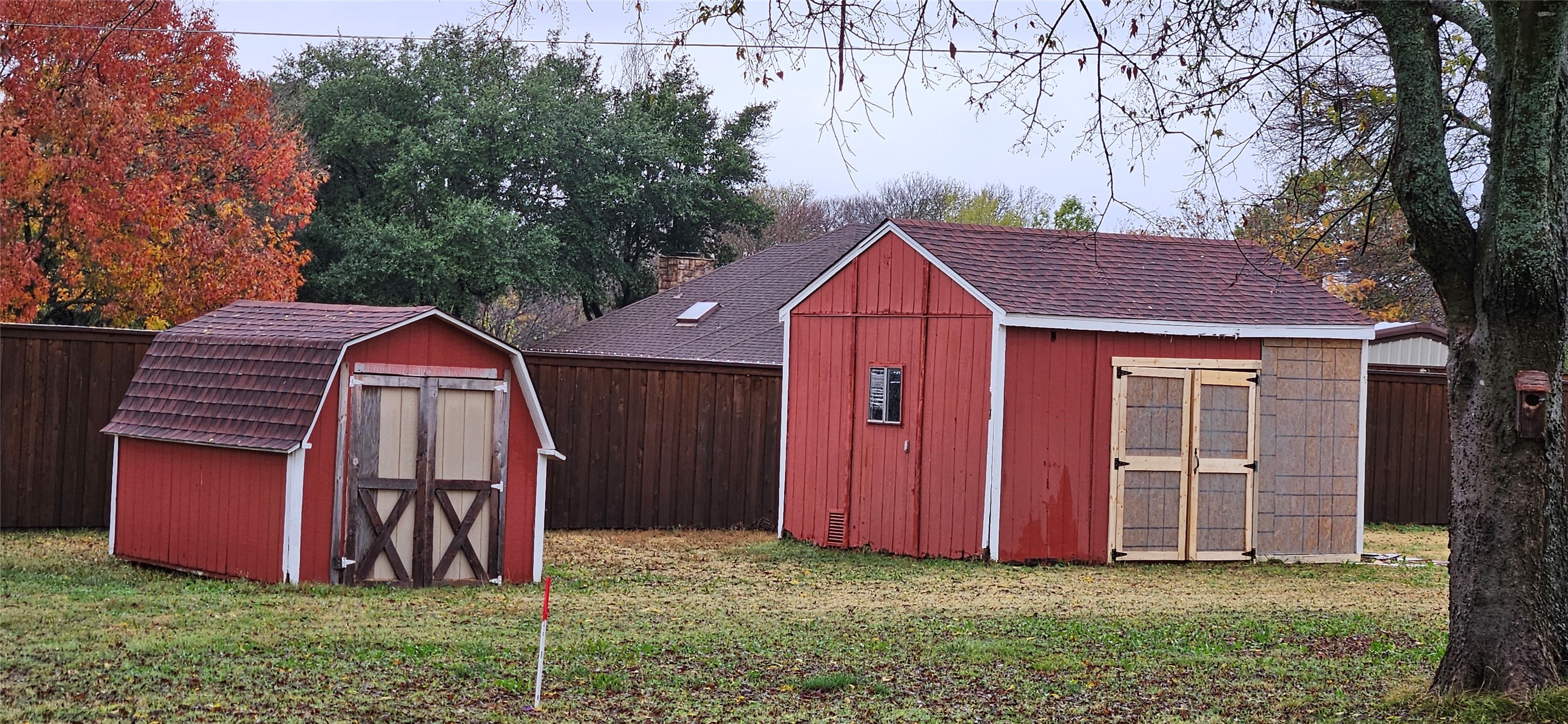 621 New Hope Road E New Hope TX 75071