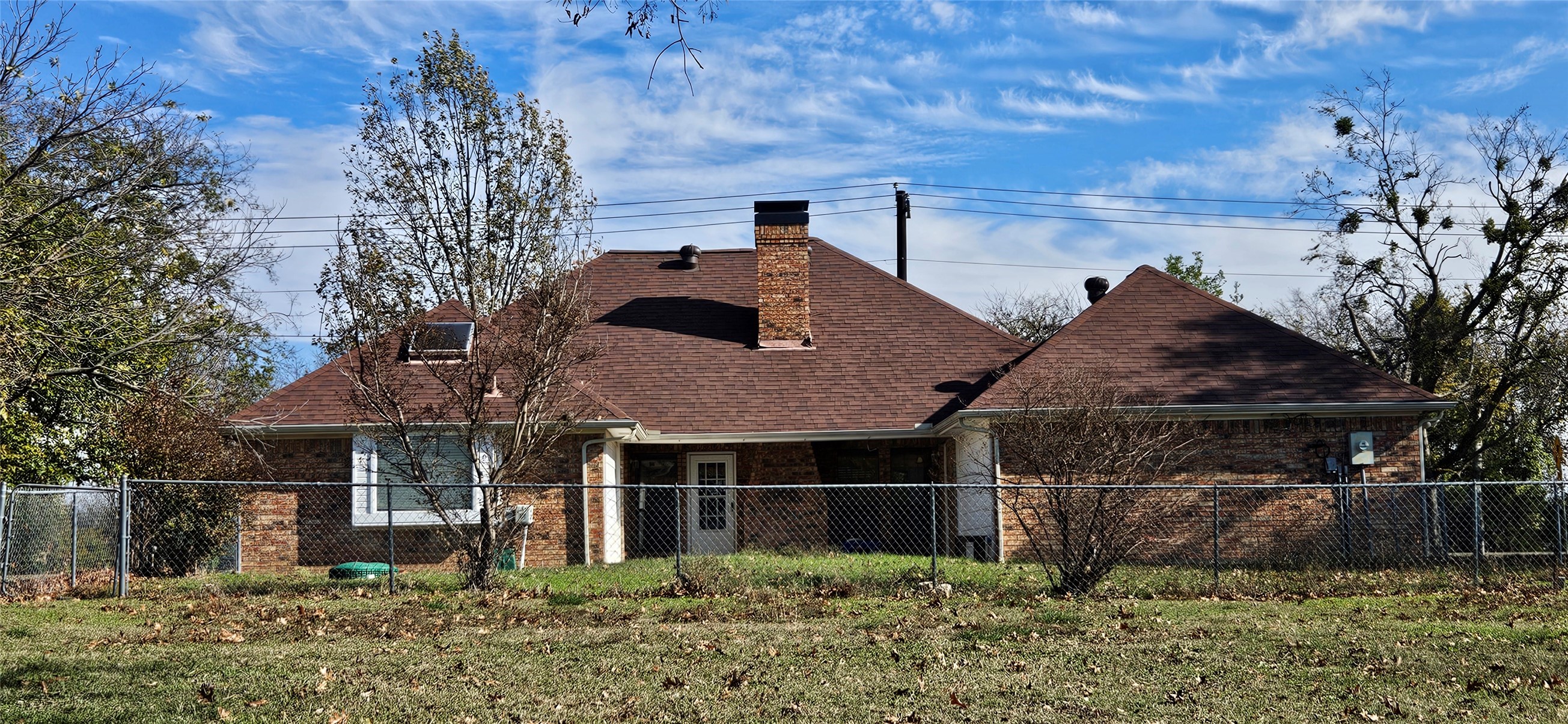 621 New Hope Road E New Hope TX 75071