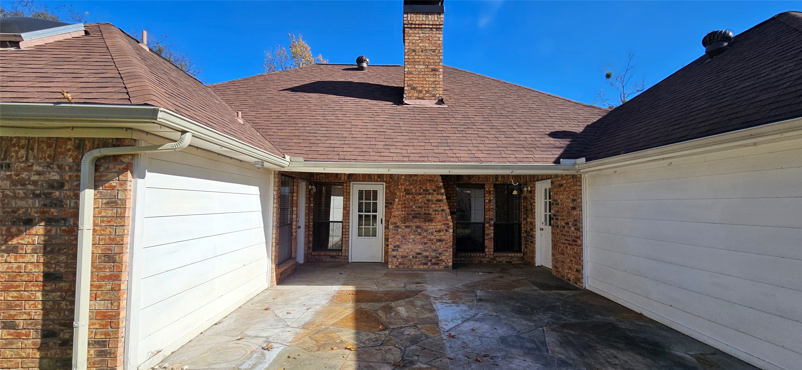 621 New Hope Road E New Hope TX 75071