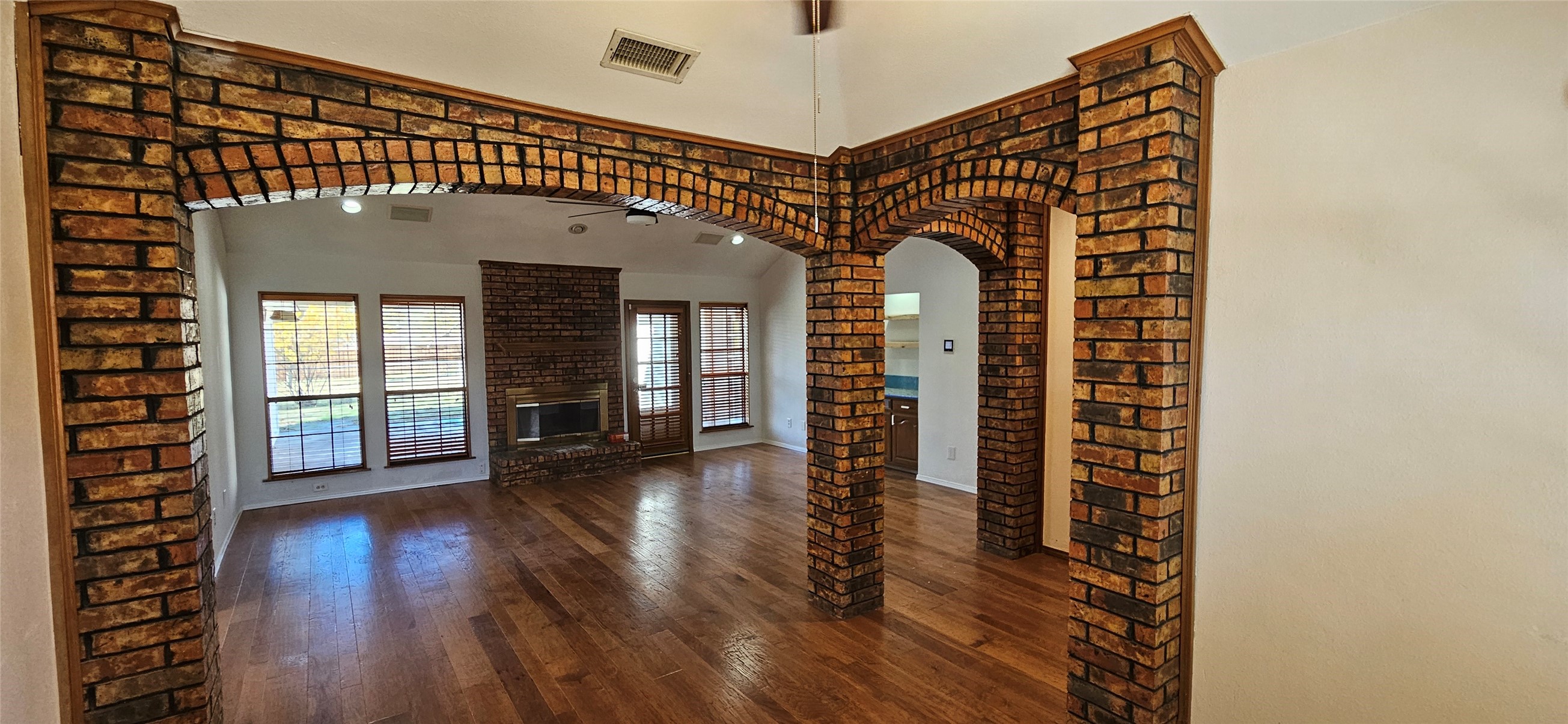 621 New Hope Road E New Hope TX 75071
