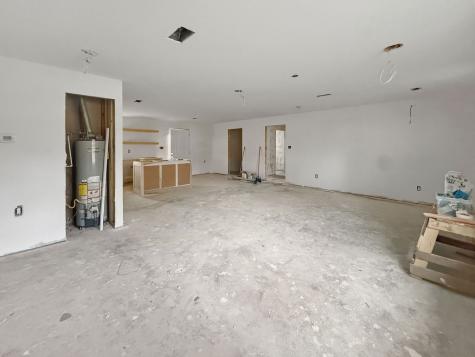2247 W Sherman Street Paris TX 75460