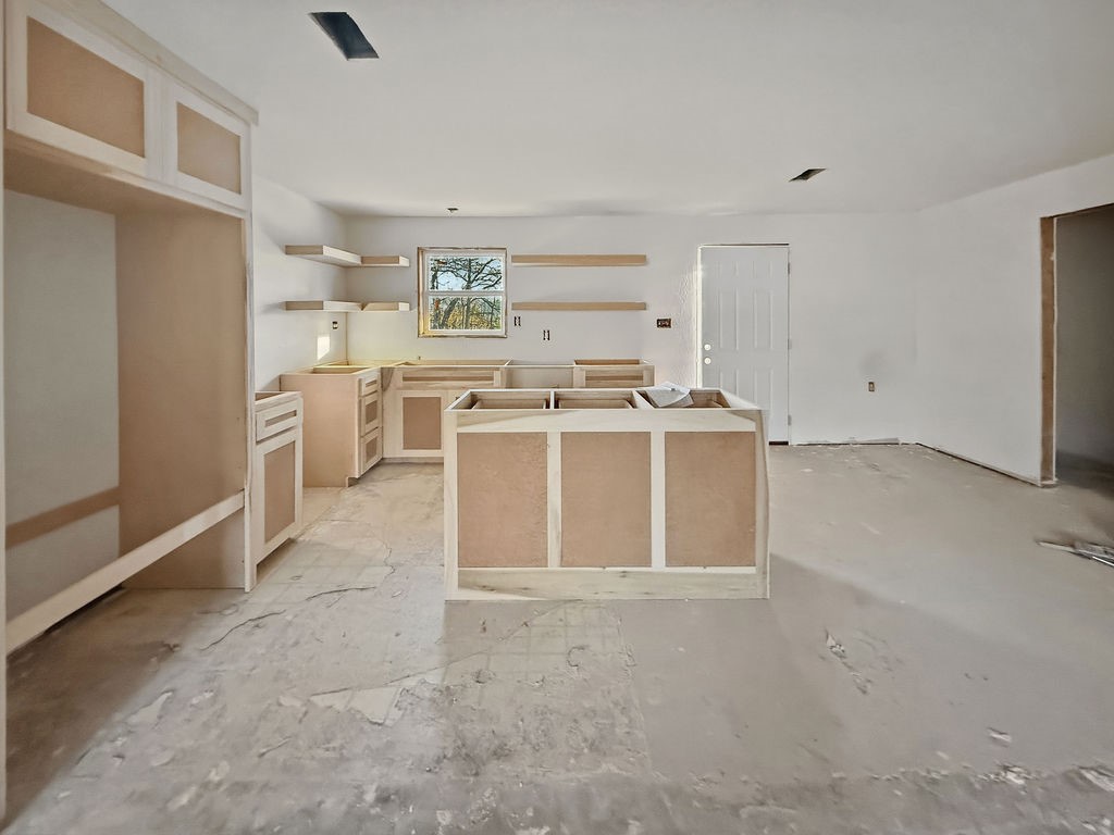 2247 W Sherman Street Paris TX 75460