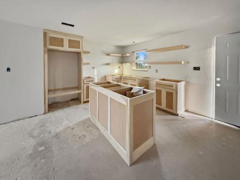 2247 W Sherman Street Paris TX 75460