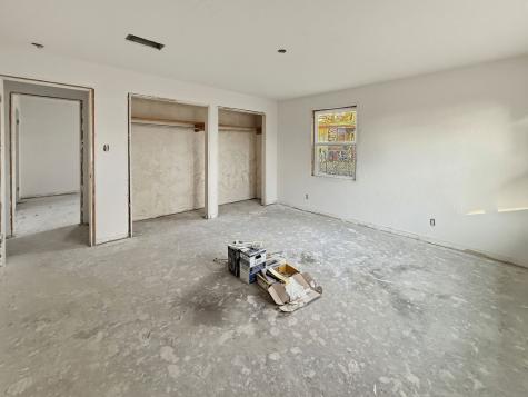 2247 W Sherman Street Paris TX 75460