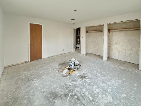 2247 W Sherman Street Paris TX 75460