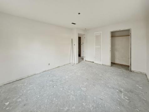 2247 W Sherman Street Paris TX 75460