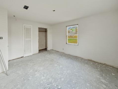 2247 W Sherman Street Paris TX 75460