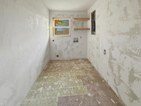 2247 W Sherman Street Paris TX 75460