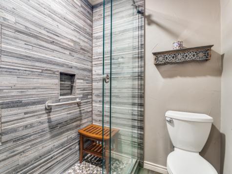 3302 Hampden Drive Garland TX 75043
