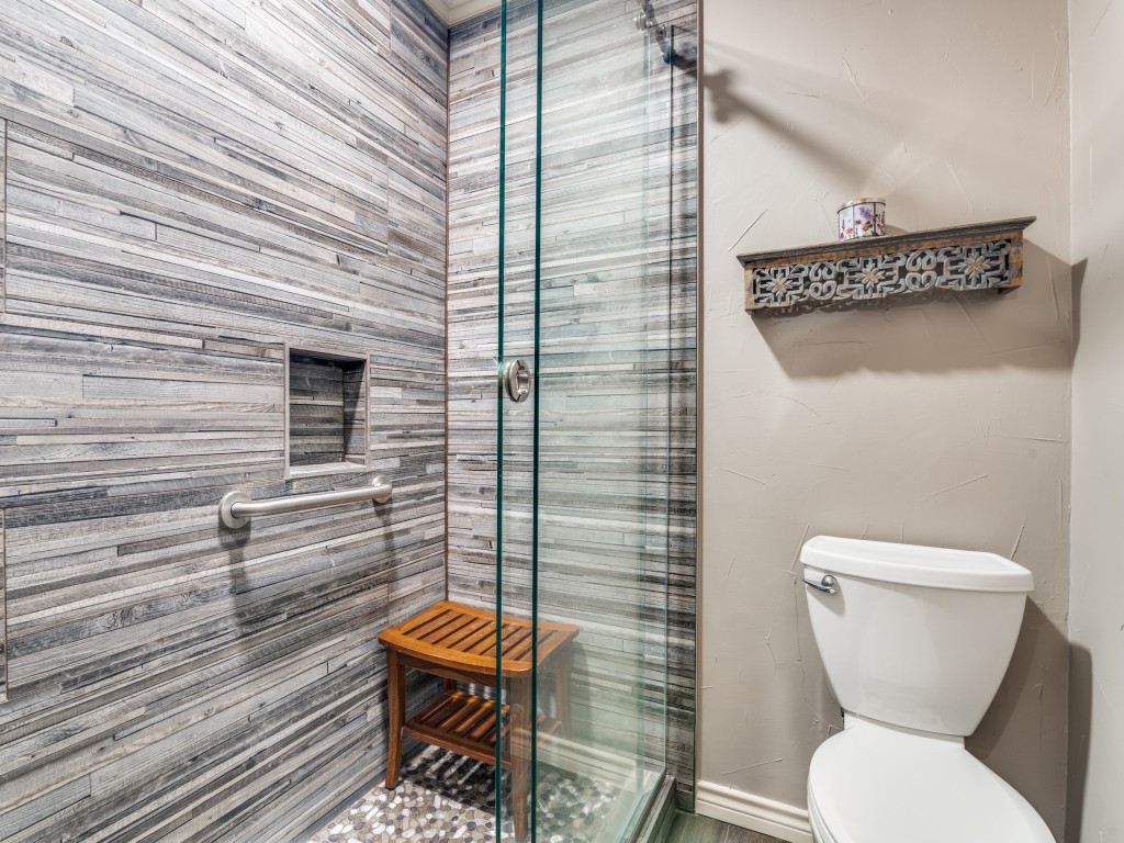 3302 Hampden Drive Garland TX 75043