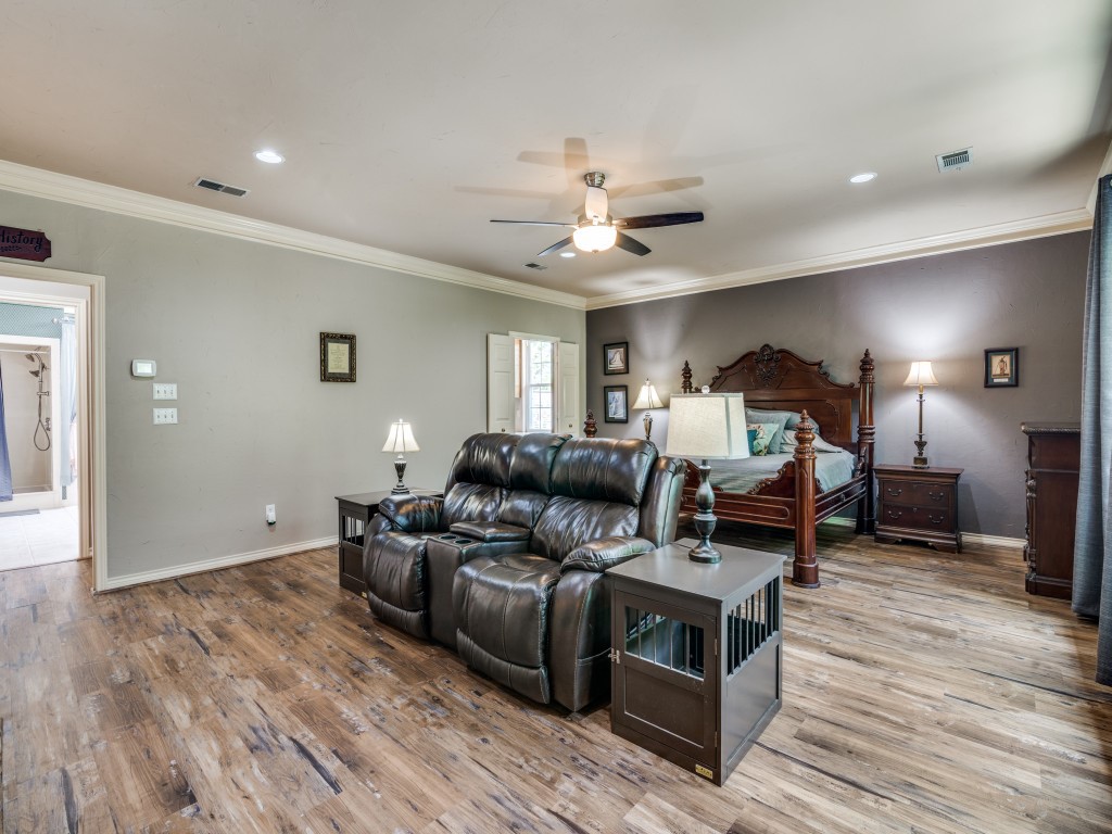 3302 Hampden Drive Garland TX 75043