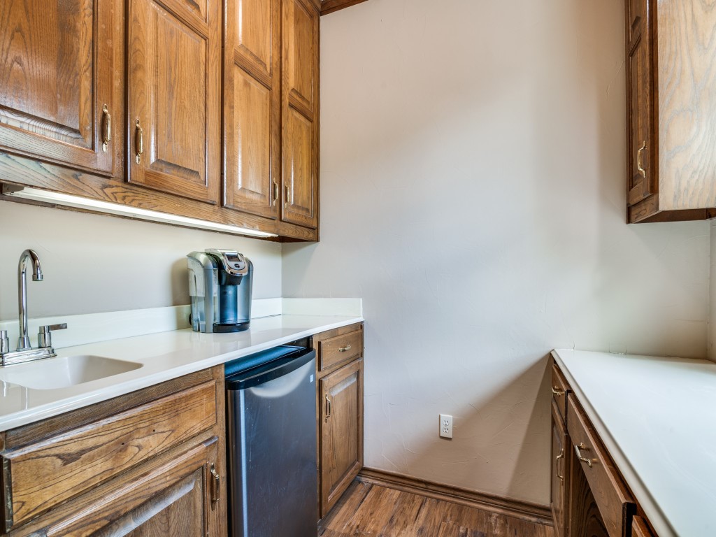 3302 Hampden Drive Garland TX 75043