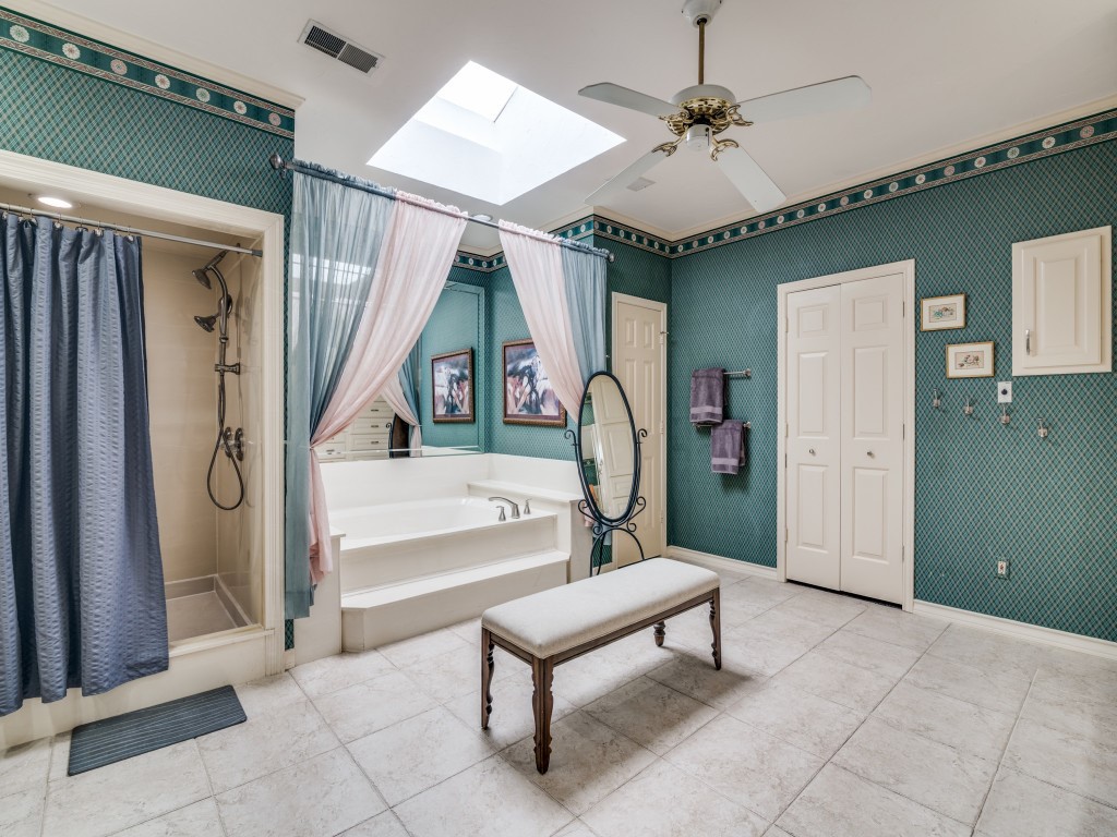 3302 Hampden Drive Garland TX 75043