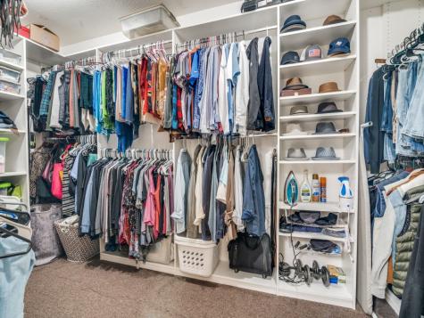 3302 Hampden Drive Garland TX 75043