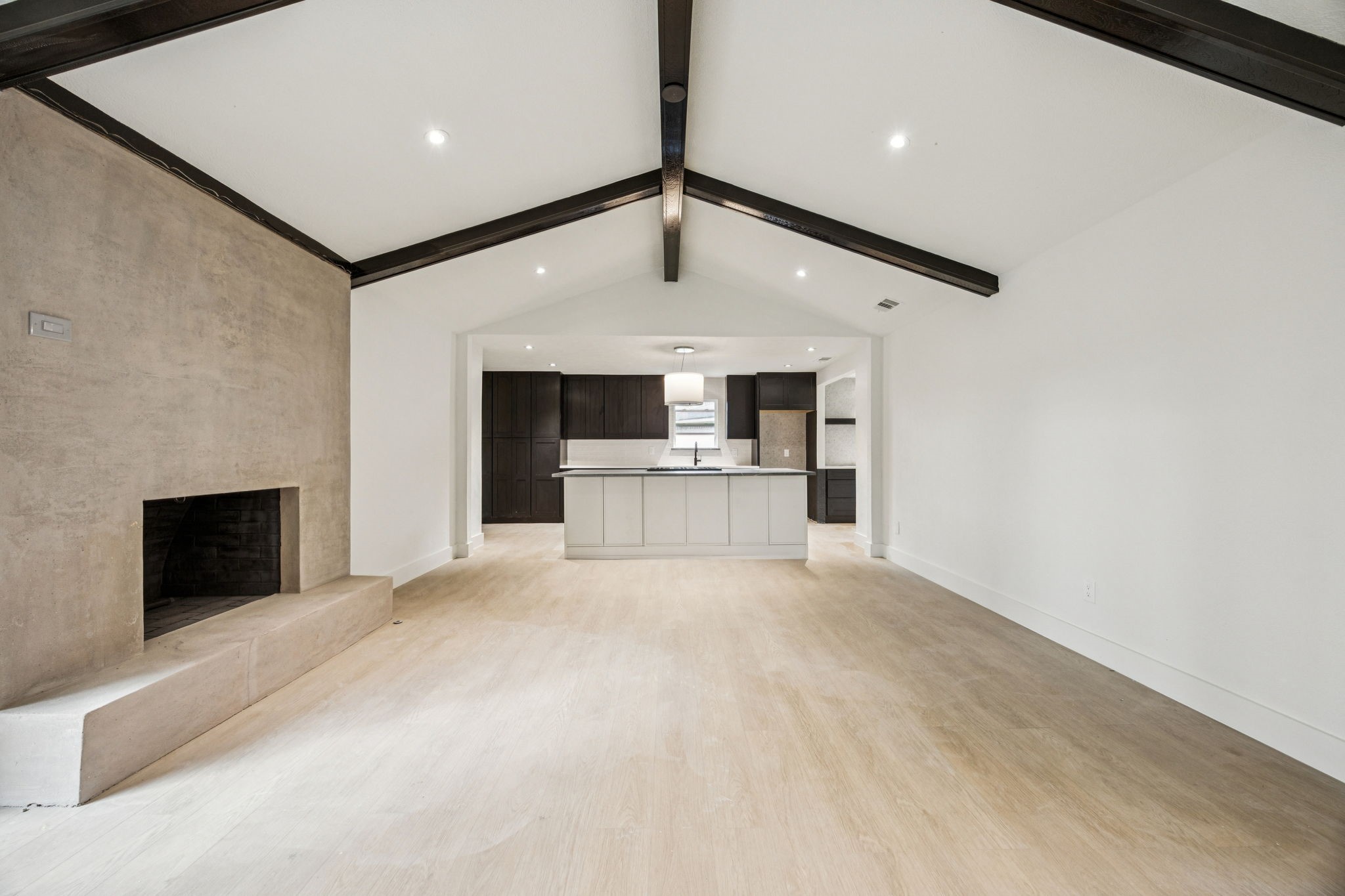 5635 Elm Valley Lane Dallas TX 75232