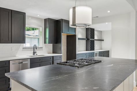 5635 Elm Valley Lane Dallas TX 75232