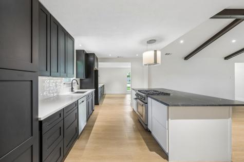5635 Elm Valley Lane Dallas TX 75232