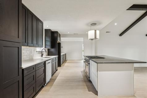 5635 Elm Valley Lane Dallas TX 75232