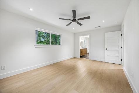 5635 Elm Valley Lane Dallas TX 75232