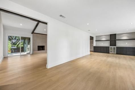 5635 Elm Valley Lane Dallas TX 75232