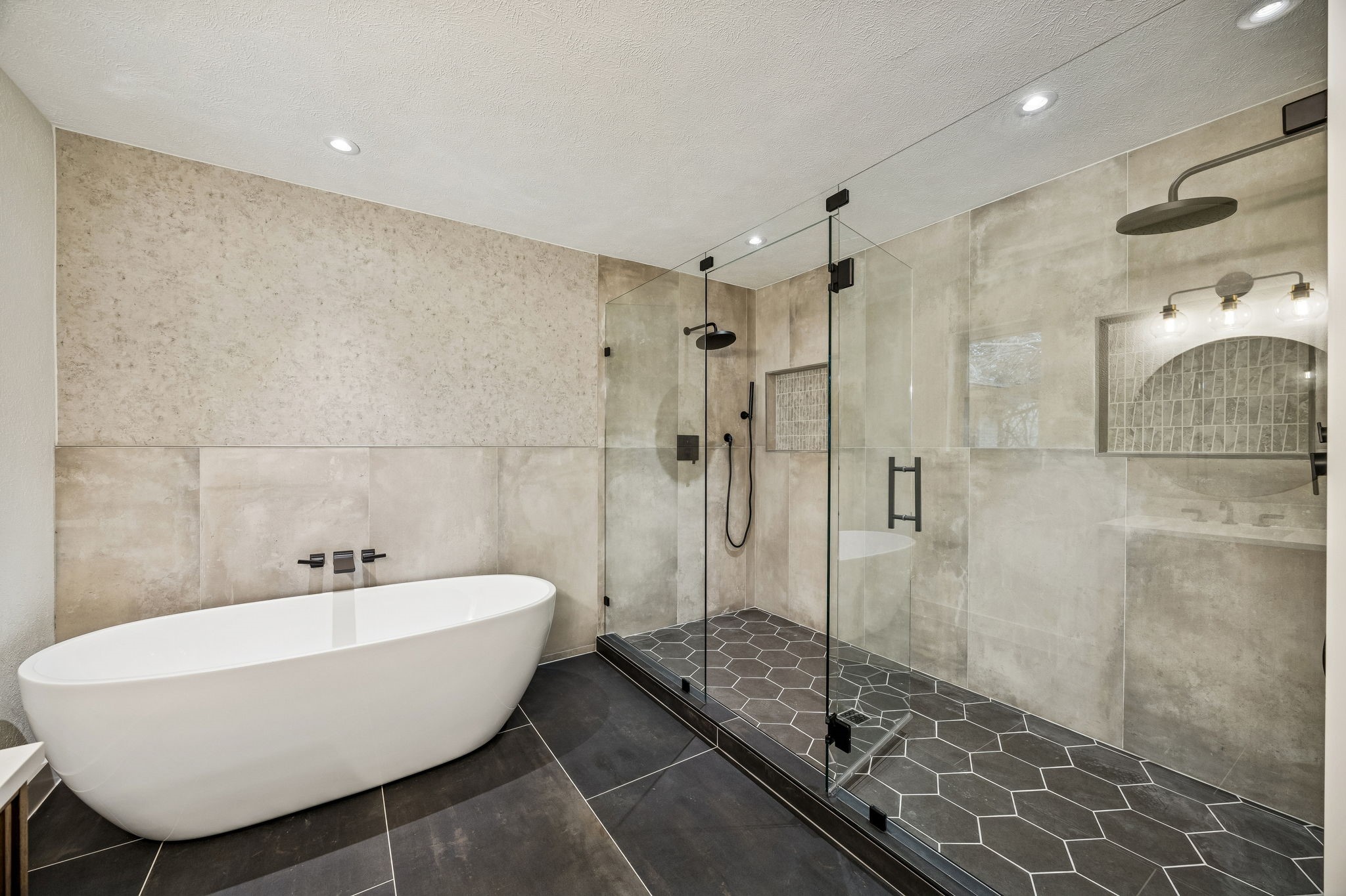 5635 Elm Valley Lane Dallas TX 75232