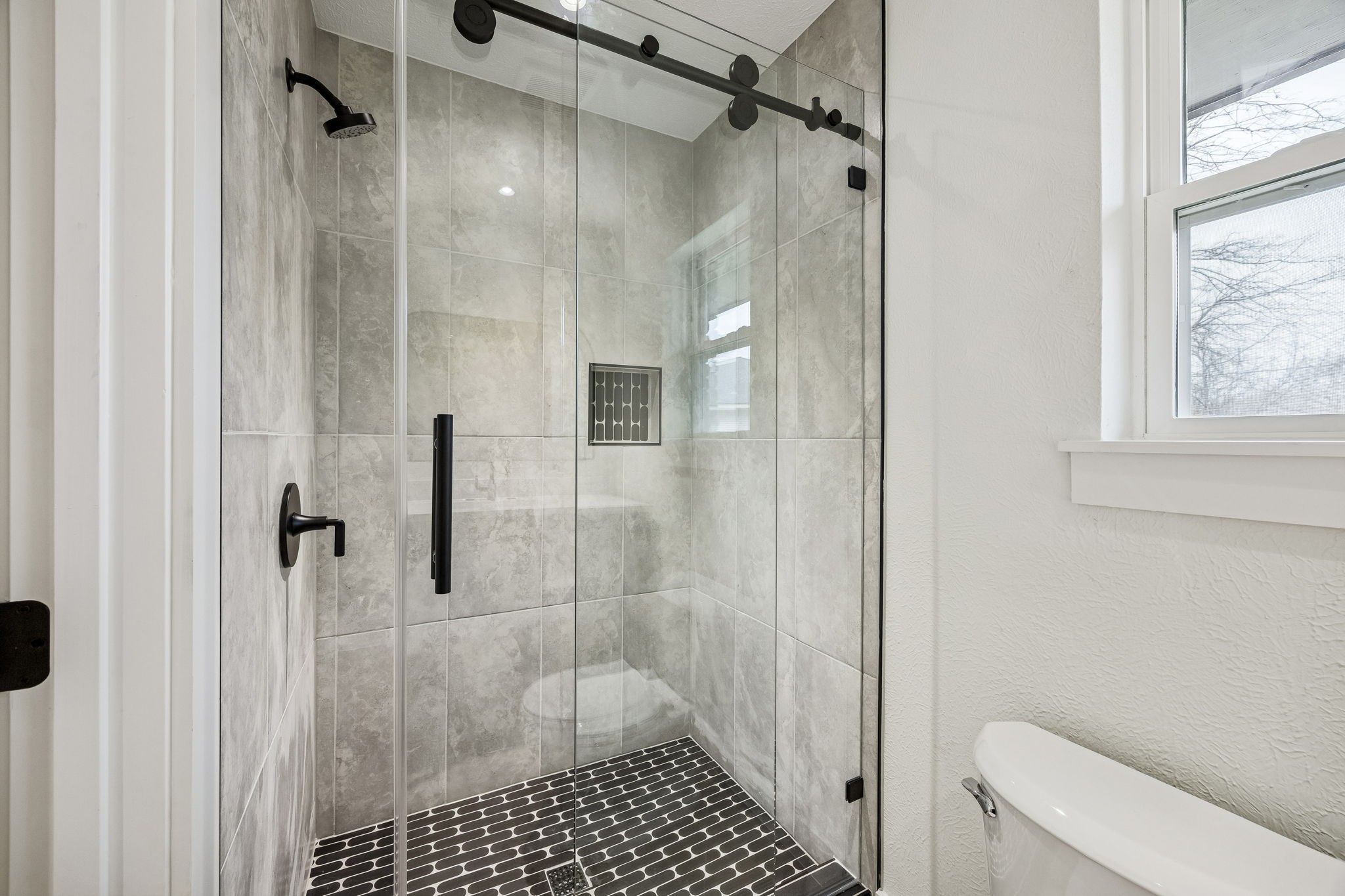 5635 Elm Valley Lane Dallas TX 75232
