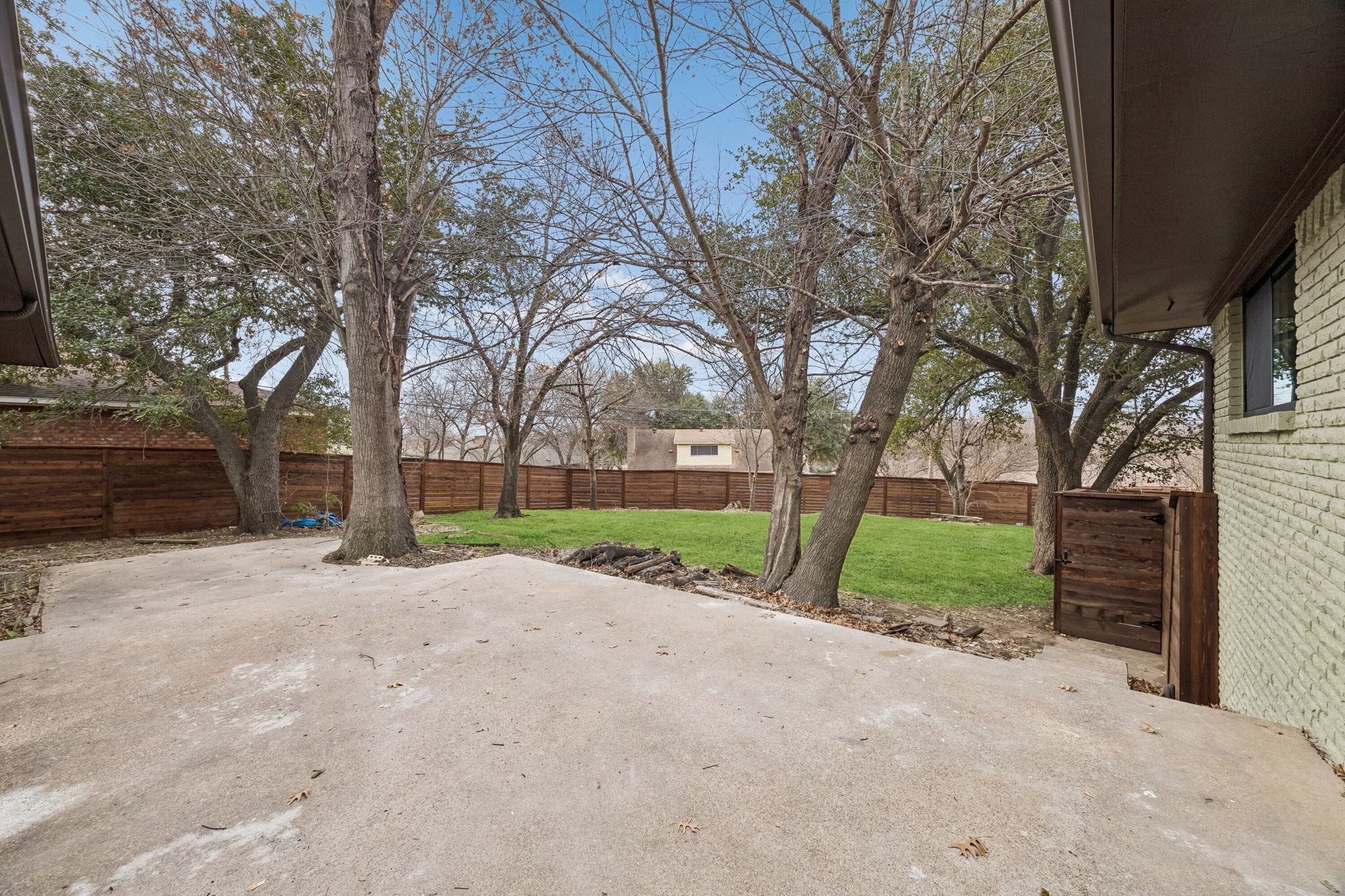5635 Elm Valley Lane Dallas TX 75232