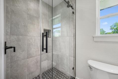 5635 Elm Valley Lane Dallas TX 75232