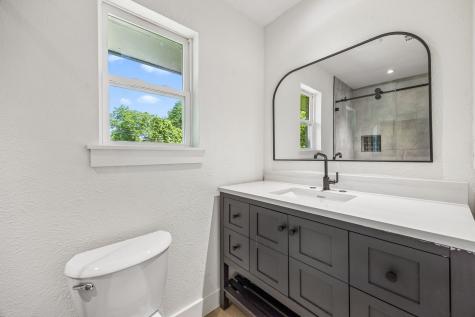 5635 Elm Valley Lane Dallas TX 75232