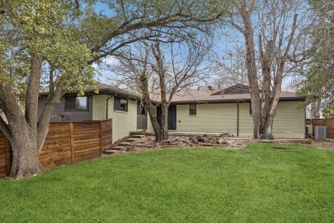 5635 Elm Valley Lane Dallas TX 75232