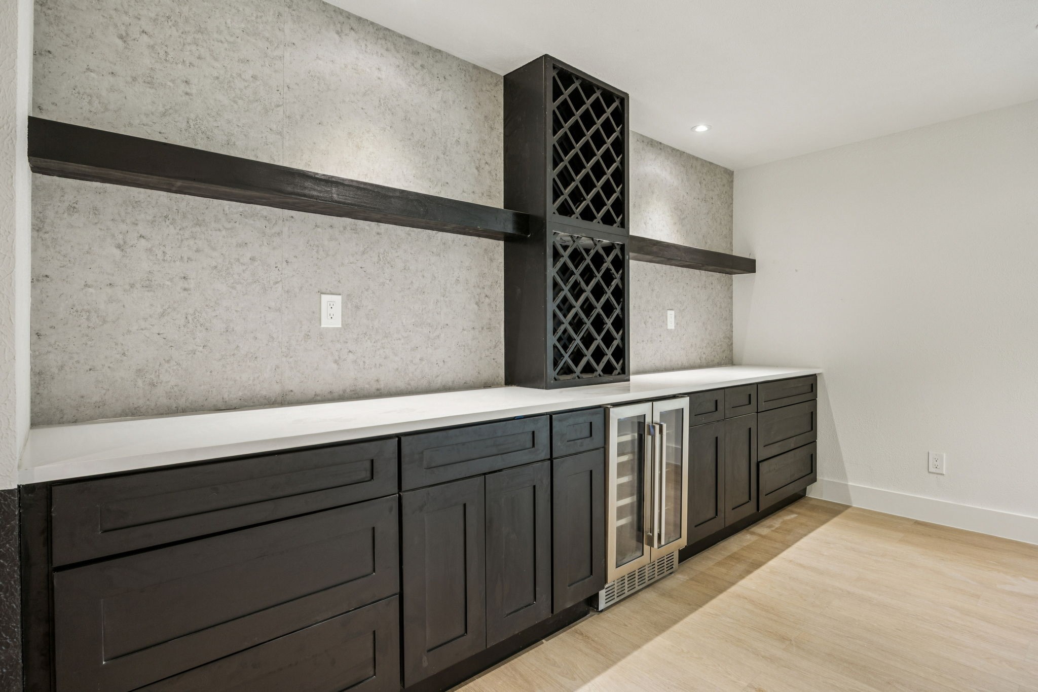 5635 Elm Valley Lane Dallas TX 75232