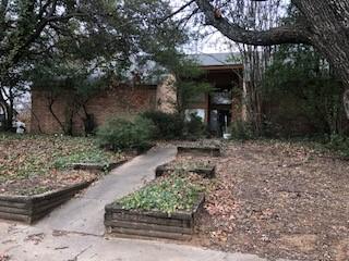 4003 Tara Drive Colleyville TX 76034