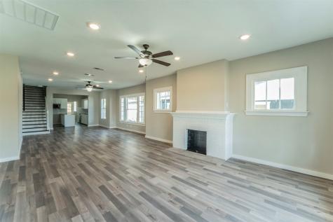 3036 College Avenue Fort Worth TX 76110