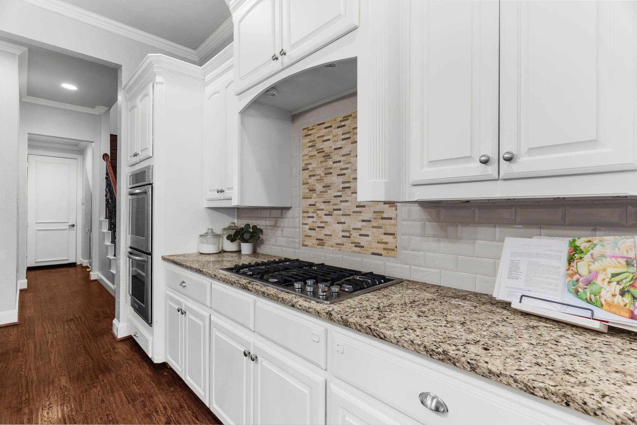 3117 Robert Drive Richardson TX 75082