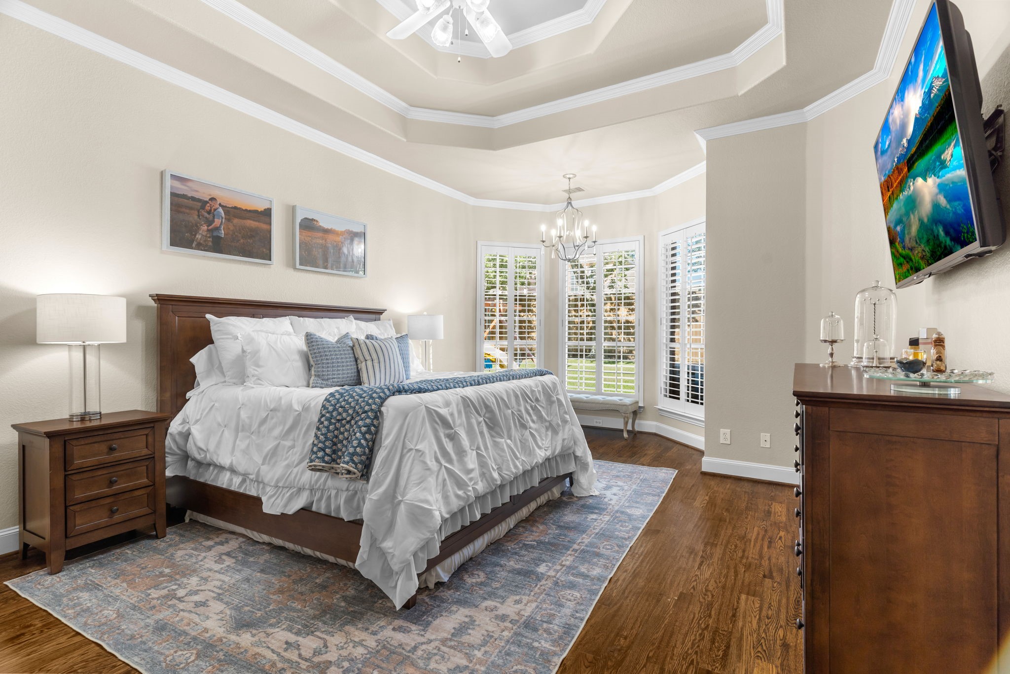 3117 Robert Drive Richardson TX 75082