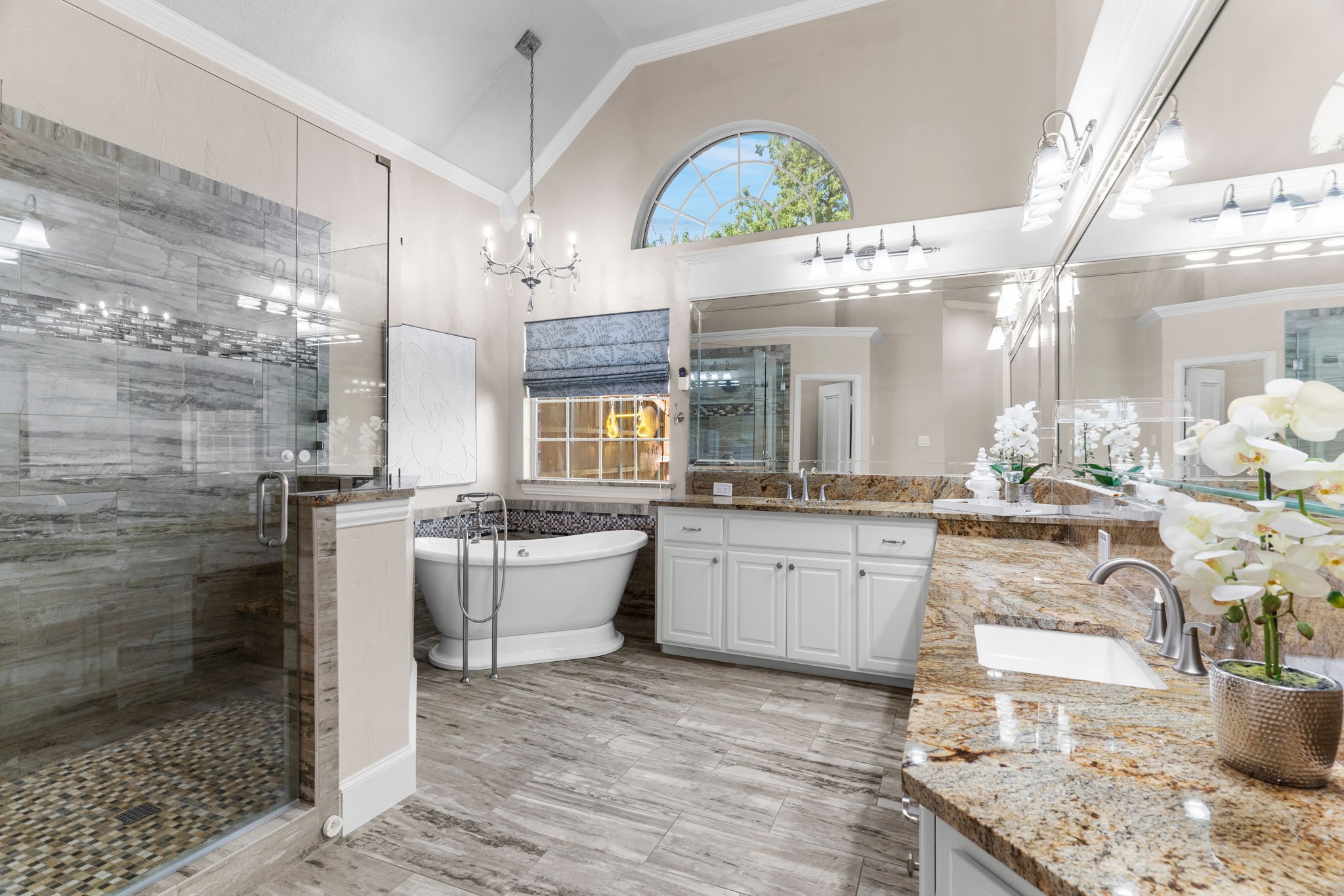 3117 Robert Drive Richardson TX 75082
