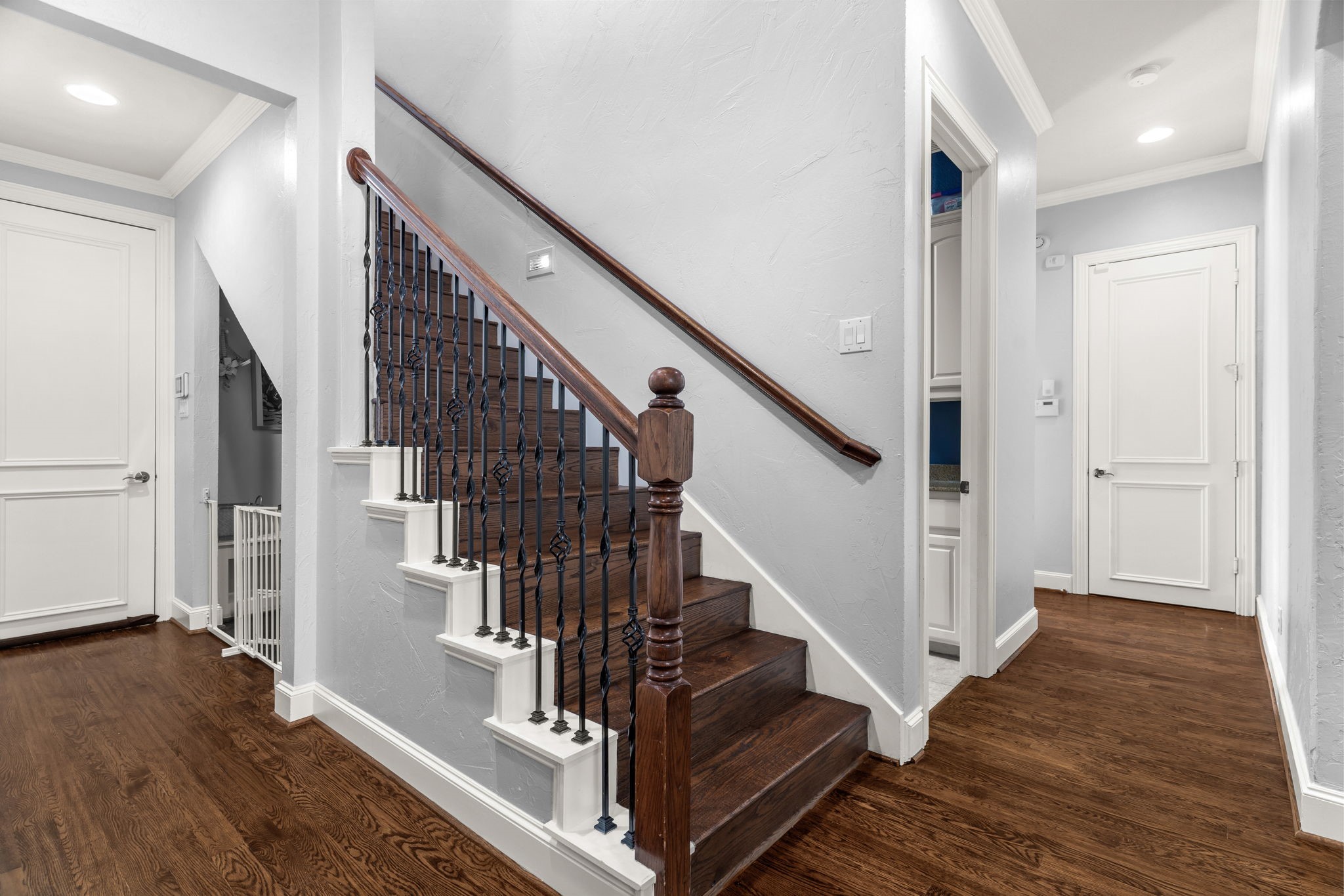 3117 Robert Drive Richardson TX 75082