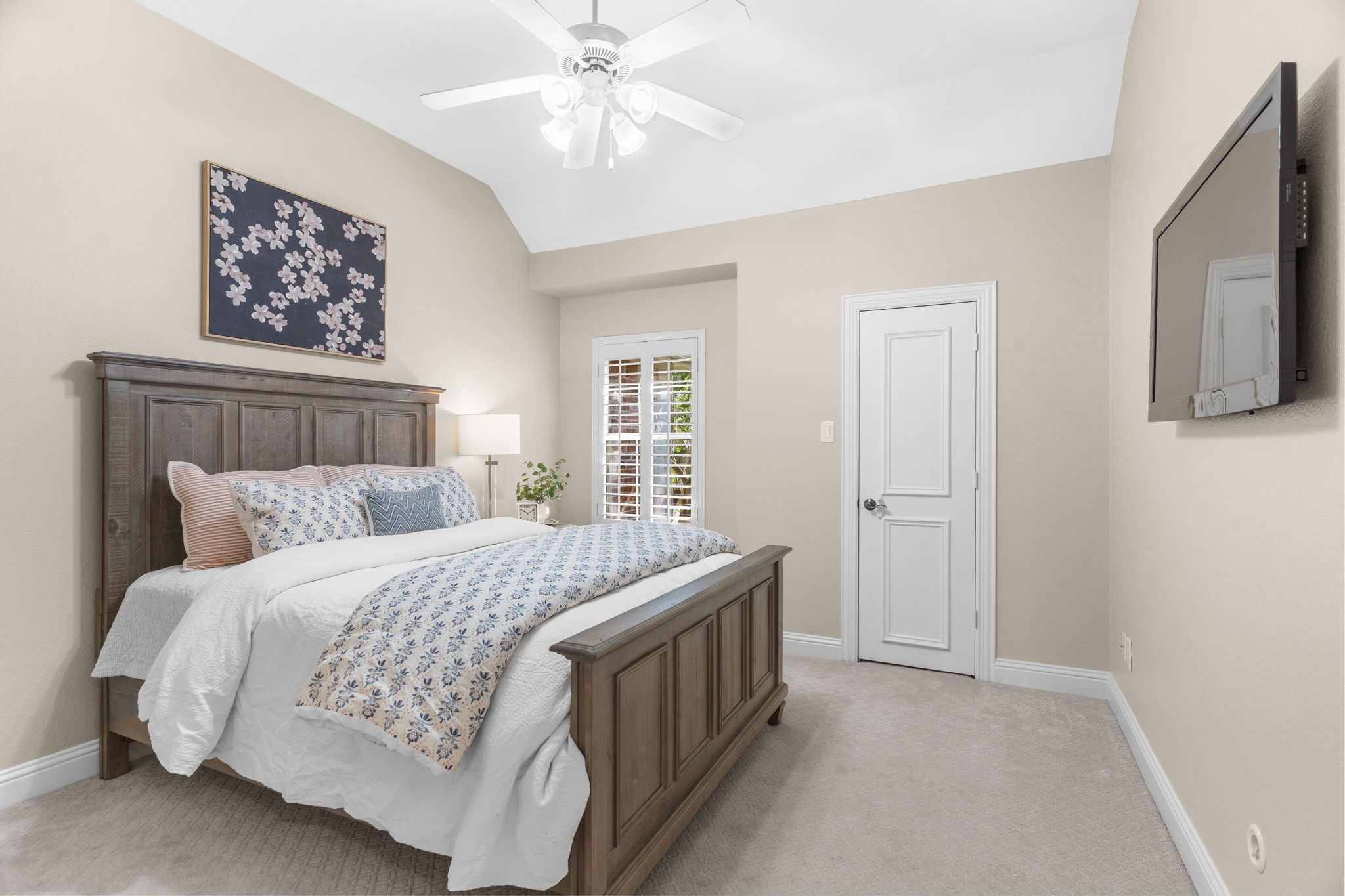 3117 Robert Drive Richardson TX 75082