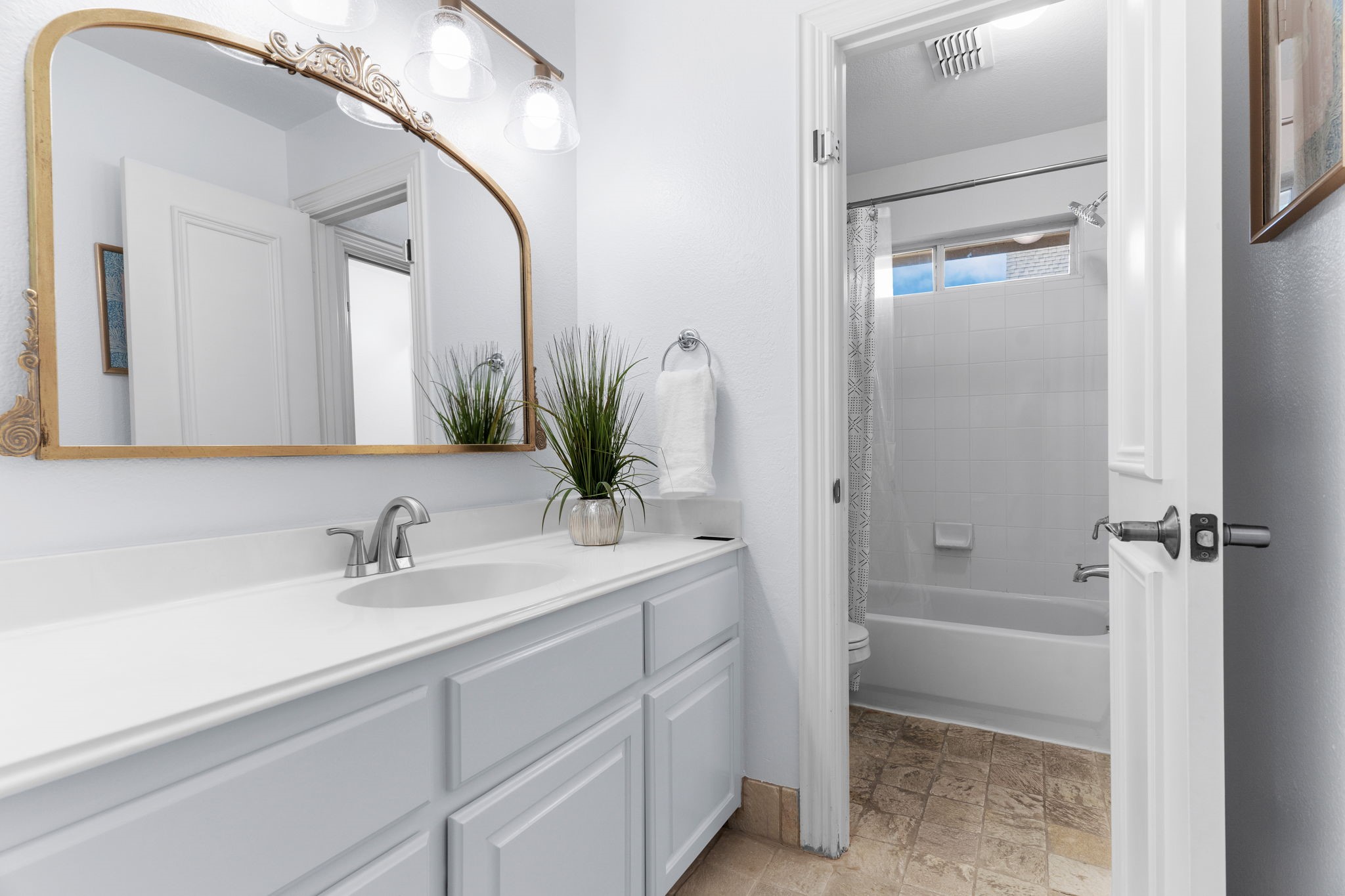 3117 Robert Drive Richardson TX 75082