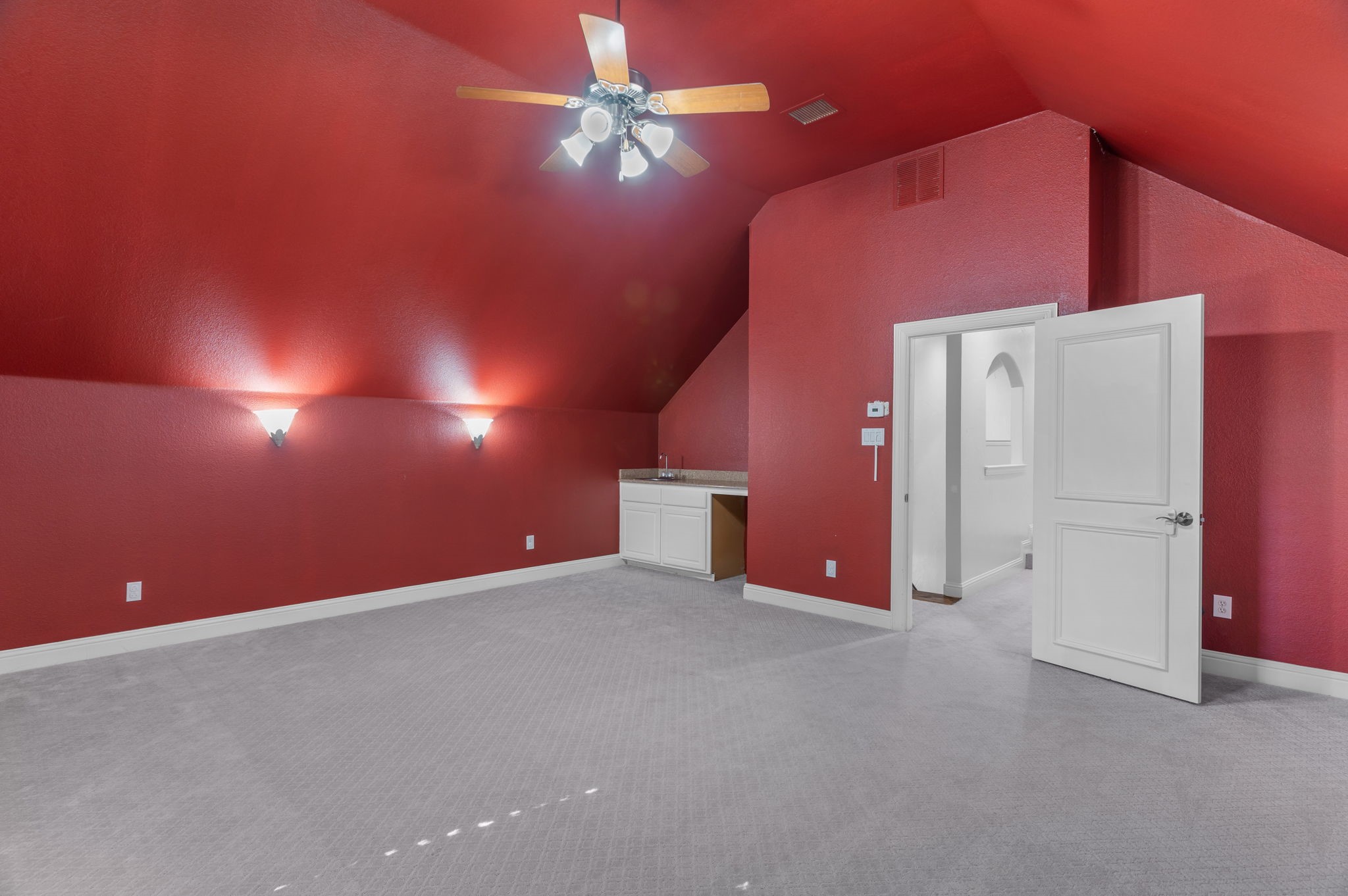 3117 Robert Drive Richardson TX 75082