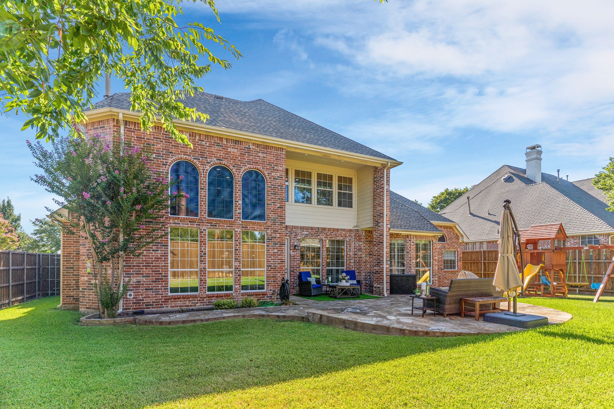 3117 Robert Drive Richardson TX 75082