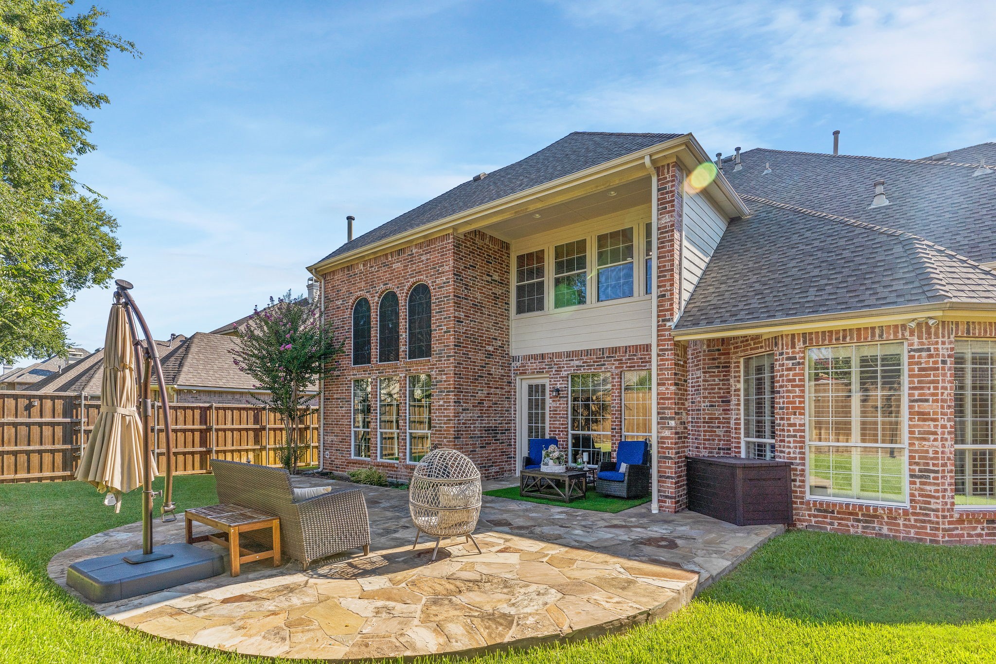 3117 Robert Drive Richardson TX 75082