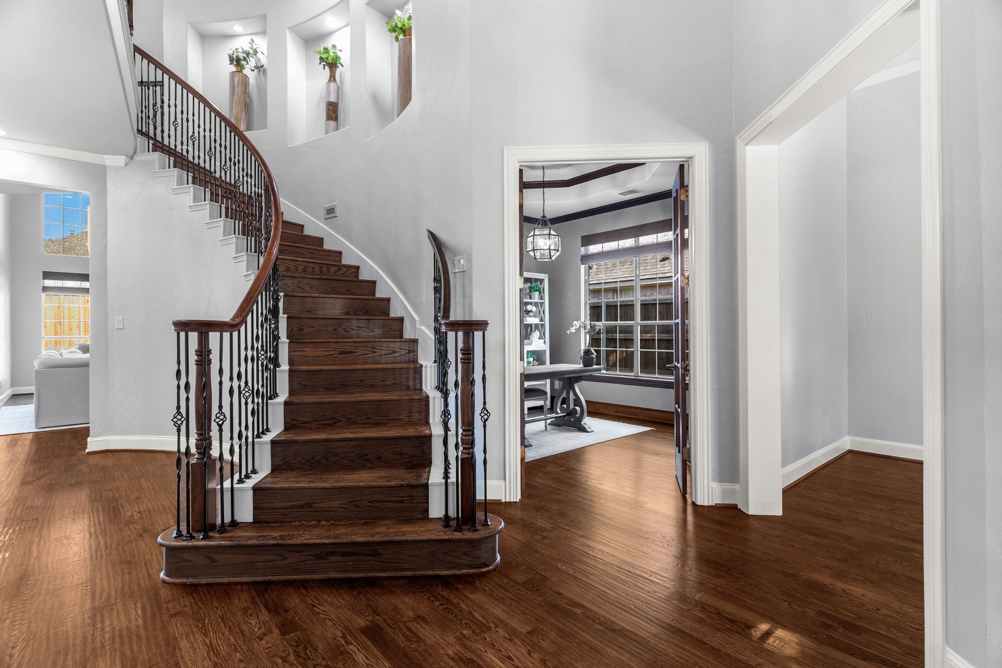 3117 Robert Drive Richardson TX 75082