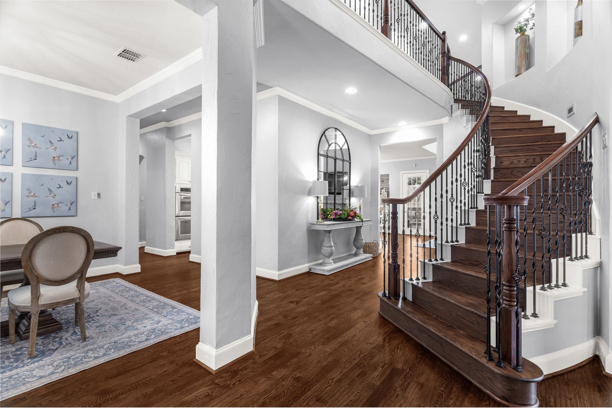 3117 Robert Drive Richardson TX 75082